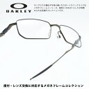 OAKLEY I[N[OUTER FOIL AE^[tHC OX3246-0253PEWTER/fY