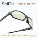 SMITH スミスAURA オーラMATTE BLACK/X-Light Green37