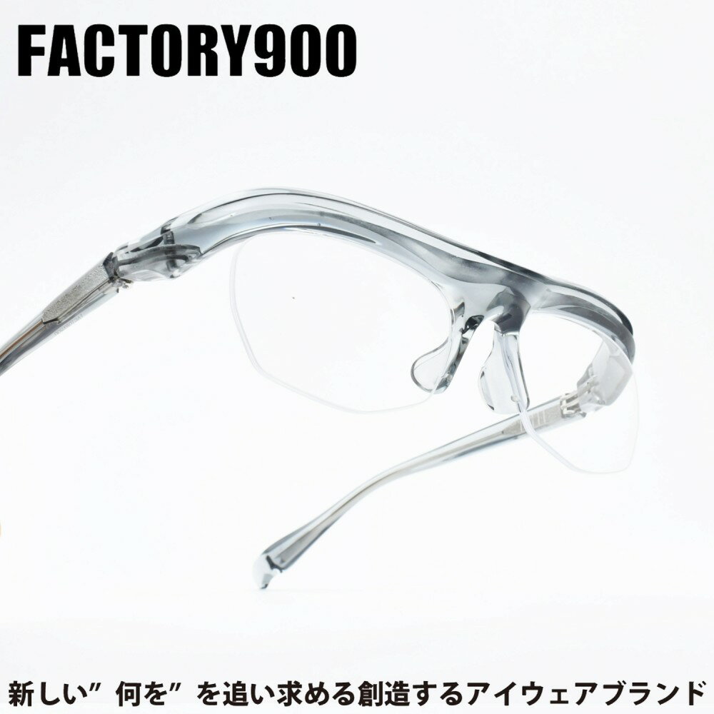 樂天商城 - FACTORY900 ファクトリー900FA-428 col-493