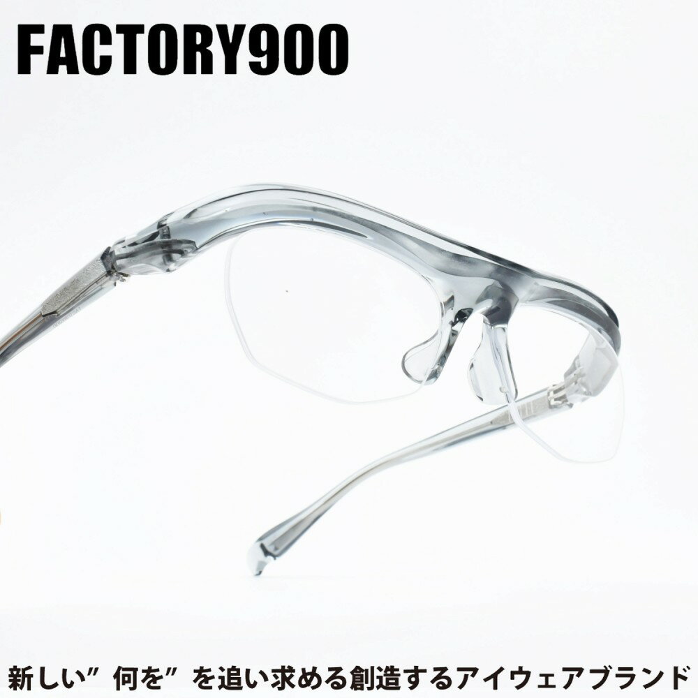 FACTORY900 t@Ng[900FA-428 col-493