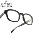 CLAYTON FRANKLIN クレイトンフランクリン778 MBK