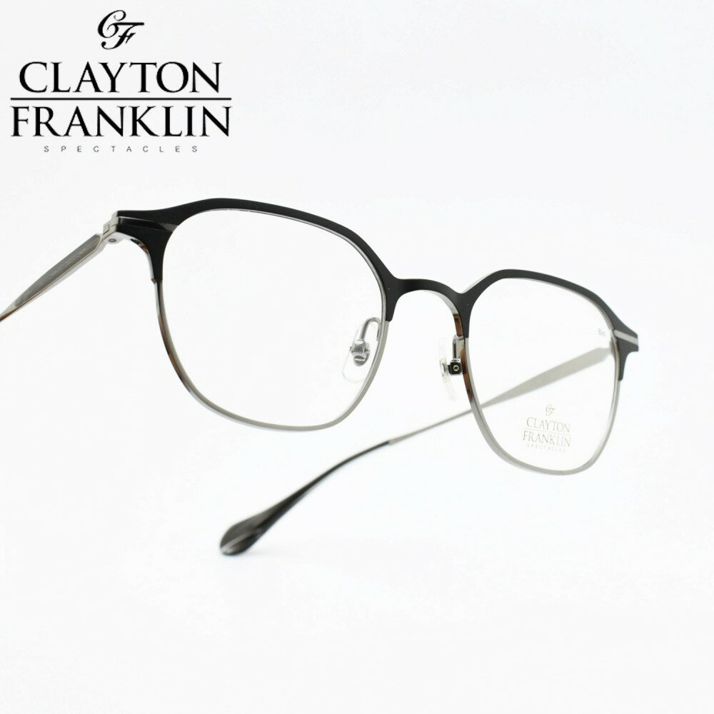 Rakuten - CLAYTON FRANKLIN クレイトンフランクリン658 AS