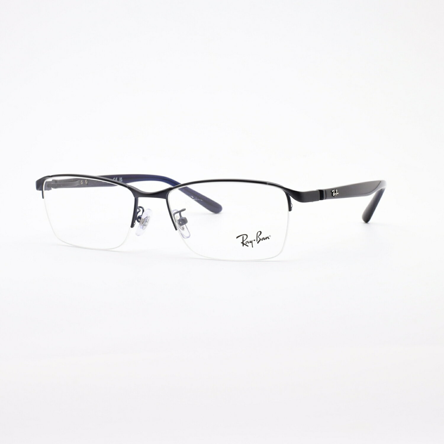 RAYBAN レイバンRB6501D-3076 2