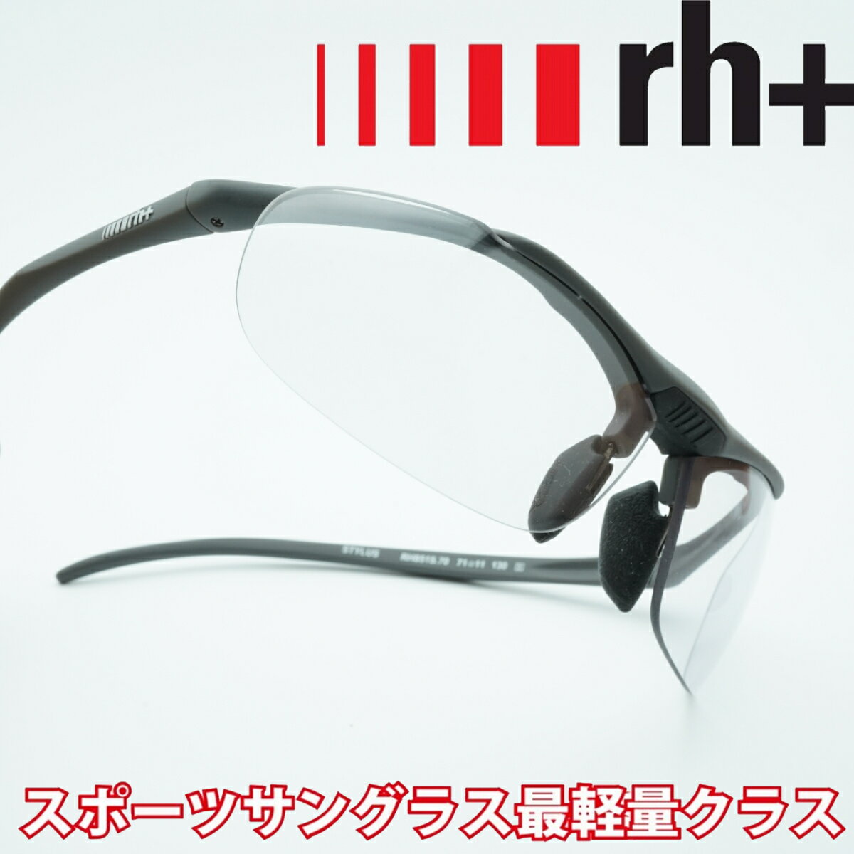 rh+ A[GC`vXSTYLUS SMALL XeBXX[RH851S70 NAO[