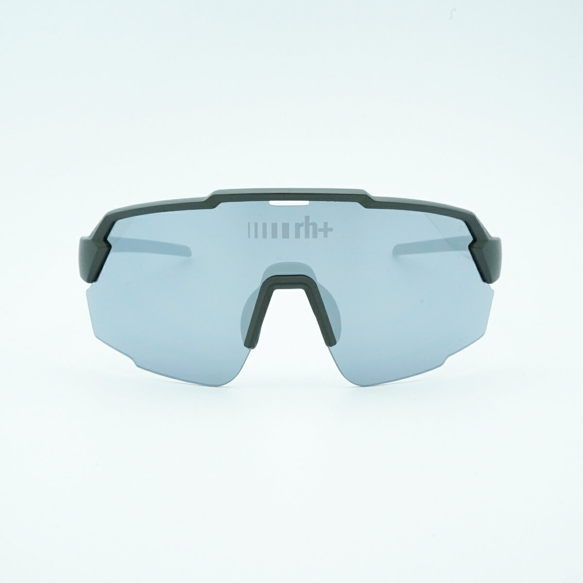 rh+ アールエイチプラスSTYLUS IN スティルス インターナショナルMatte Dark Green RH959S04 3