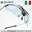 RUDY PROJECT fBvWFGNgEXCEPTION GNZvVBLACK MATTE/IMPACTX2 PHOTOCHROMIC BLACK