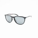 OAKLEY オークリーTHURSO サーソーMatte Black ink / PRIZM Black