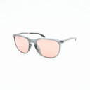 OAKLEY オークリーTHURSO サーソーMatte Gray Smoke / PRIZM Dark golf