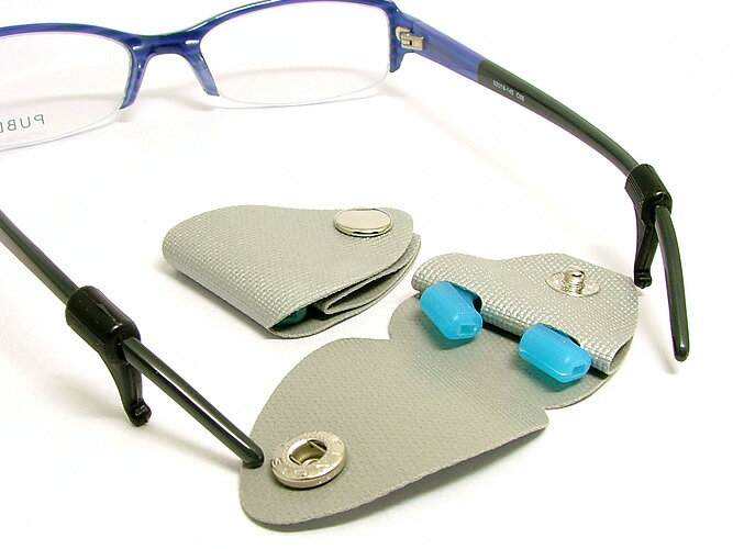 �ڥͥ��ݥ��б����ۡڥᥬ��/���󥰥饹�Υ����ɻߤˡ��ۥ�����å��ʥ��顼��-�ߥˡ�mini��������󥰥饹�����ݡ��ĥ��󥰥饹������Υե��åƥ��󥰲����˺�Ŭ��