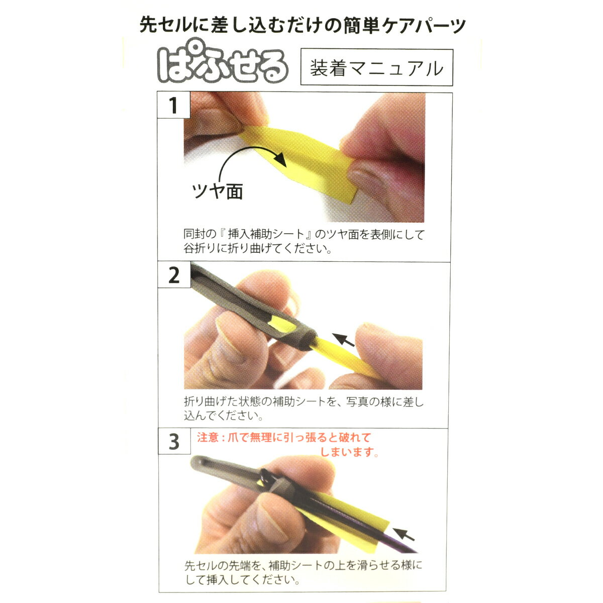 �ڥͥ��ݥ��б����ۤդ�դ�ڤѤդ���ۥᥬ�ͤΤФ󤽤����������Ƥ������꤬�ˤ��ƻ����ʤ����ˤ������ᡪ���餫���ѥ��Ǻ�ʤΤ�ȩ�ˤ�䤵��������ñ�����������OK�ʤΤǥ��Ƥ�ڡ���