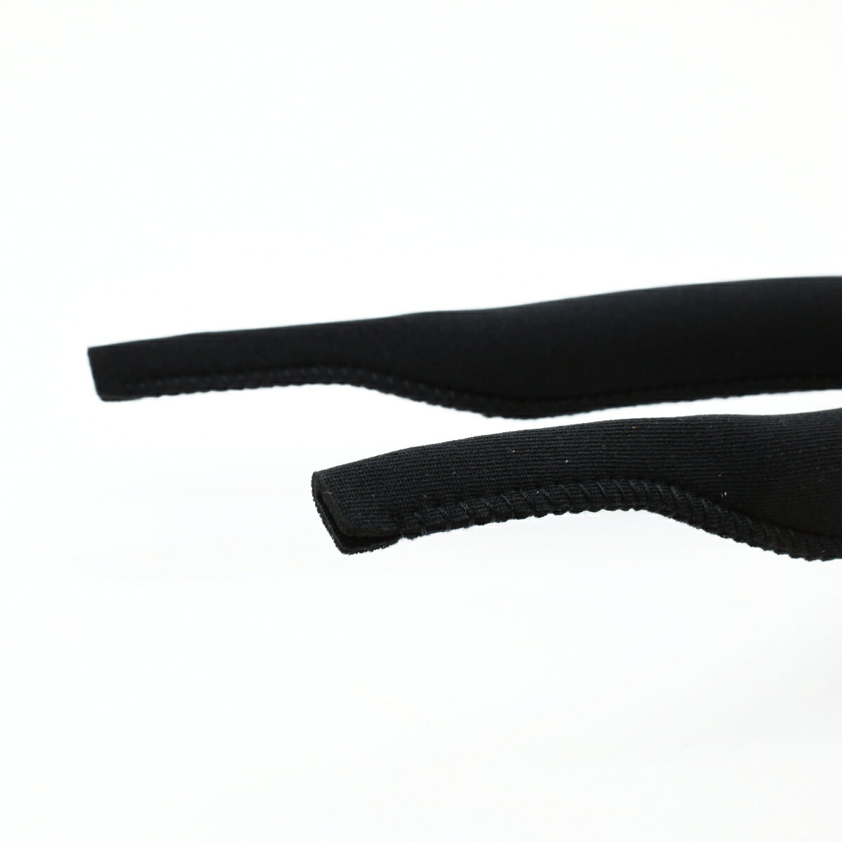 ����ॹ CHUMS �ᥬ�ͥ��ȥ�å�FLOATING NEO �ե����ƥ��󥰡��ͥ����ȥ�å� �ᥬ�� ���ݡ��ĥᥬ�� ���󥰥饹 ���饹������ ��� �����ȥɥ� ������� ����������� ���󥰥饹���ȥ�å� �ᥬ�� ���ȥ�å� �ᥬ�ͥ��ȥ�å� ������ȥ�å� �᤬�ͥ��ȥ�å�