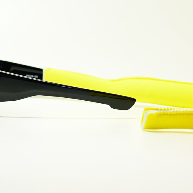 チャムス CHUMS メガネストラップNEO MEGA FLOAT ネオメガフロートストラップ メガネ スポーツメガネ サングラス グラスコード 眼鏡 アウトドア おしゃれ 眼鏡チェーン サングラスストラップ メガネ ストラップ メガネストラップ 眼鏡ストラップ めがねストラップ