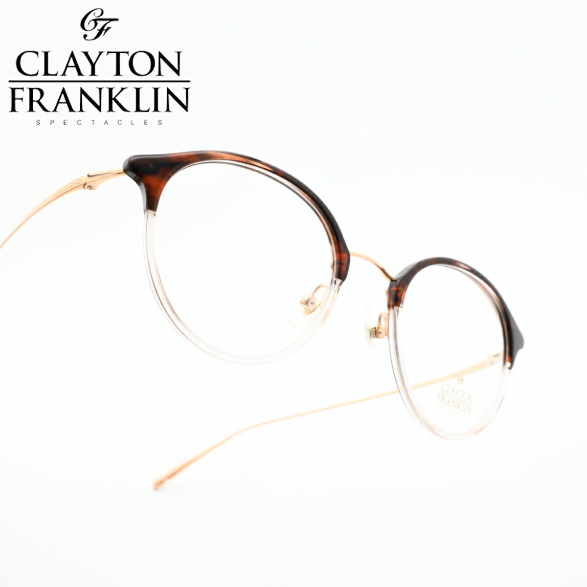 Rakuten - CLAYTON FRANKLIN クレイトンフランクリン616 BSPH