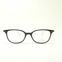 CLAYTON FRANKLIN クレイトンフランクリン 763 BK ブラックメガネ 眼鏡 めがね メンズ レディース おしゃれ ブランド 人気 おすすめ フレーム 流行り 度付き　レンズ 2