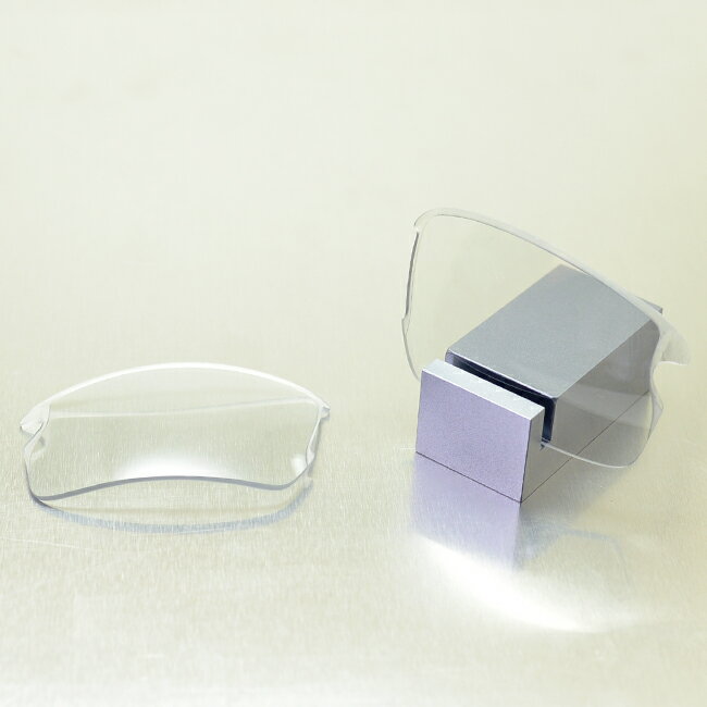 【GOODMAN LENS MANUFACTURE】グッドマンレ