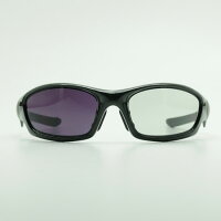Dセンター補正装備のハイパフォーマンスレンズ Lens Goodman カーブレンズ特有の歪みやひずみ等を抑える Manufacture 眼鏡 レンズ グッドマンレンズマニュファクチャーoakley Goodman Straightjacketオークリーストレートジャケット用交換レンズ調光 ライトグレー Dセンター補正装備のハイパフォーマンスレンズ Lens Goodman カーブレンズ特有の歪みやひずみ等を抑える Manufacture 眼鏡 レンズ グッドマンレンズマニュファクチャーoakley Goodman Straightjacketオークリーストレートジャケット用交換レンズ調光 ライトグレー