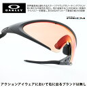 OAKLEY オークリーELLIPSE エリプス OO9490-054...(4)