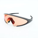 OAKLEY オークリーELLIPSE エリプス OO9490-054...(4)