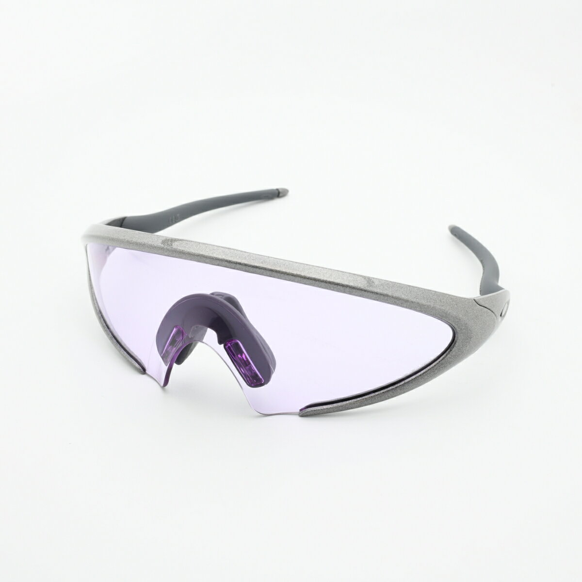OAKLEY ꡼ELLIPSE ץ OO9490-0640SPACE DUST/PRIZM LOW LIGHT