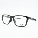 OAKLEY オークリーDOUBLE DOWN ダブルダウンSATIN BLACK CAMO/ デモレンズ OX8188d-0356(4)