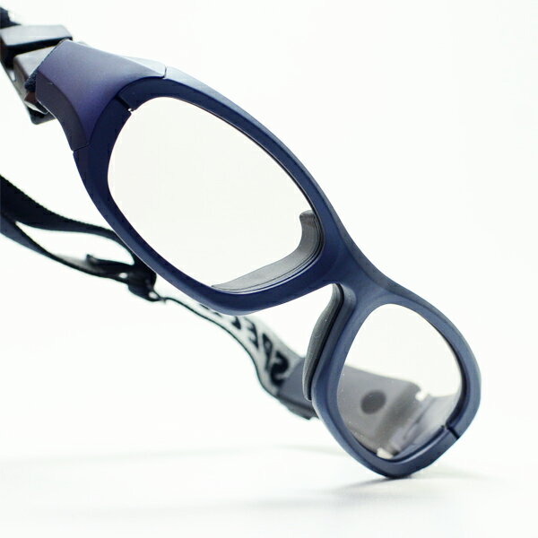 RECSPECS JPN61 53TCYS[O X|[c q LbY WjA l xt TbJ[ 싅 oXP o[ 