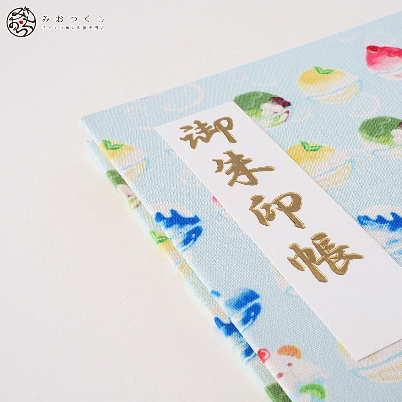 �����ۥ�����ʸ������������ˡ�ͷ�פ���ɹ���֥롼�ϥ磻 �ޤ�ʤ� ����� ����ե� �򤯤� �ڤ골 ̾�����ǽ ����Ģ Ž��ʤ� �� ���֤� �����ե����� 40�ڡ��� �ե���� ��Ť��� ���襤�� �ݥå�