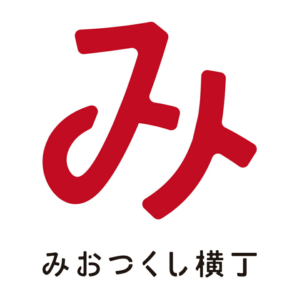 Shop icon