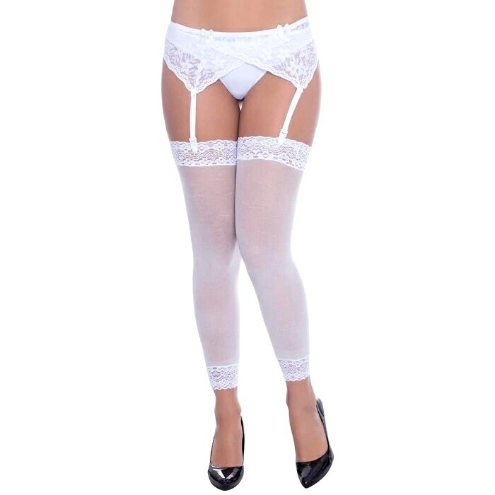 �������٥�� ���� ������ ����������󥸥��꡼ ��ǥ����� �졼�� ����ݡ��� �֥饸�ꥢ�� ��� ���襤�� ���鲼�� �ե꡼������