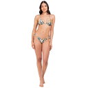 三角ビキニ レディース ブラジリアンビキニ 水着 ビキニ インポート 大人セクシー 通販 海外旅行 リゾート 沖縄 ビーチ 海 砂浜 シンプル パッド付きビキニ コロンビア製