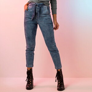 春夏コーデのマストアイテム 美脚に見えるデニムパンツのおすすめランキング キテミヨ Kitemiyo 春夏コーデのマストアイテム 美脚に見えるデニムパンツのおすすめランキング キテミヨ Kitemiyo