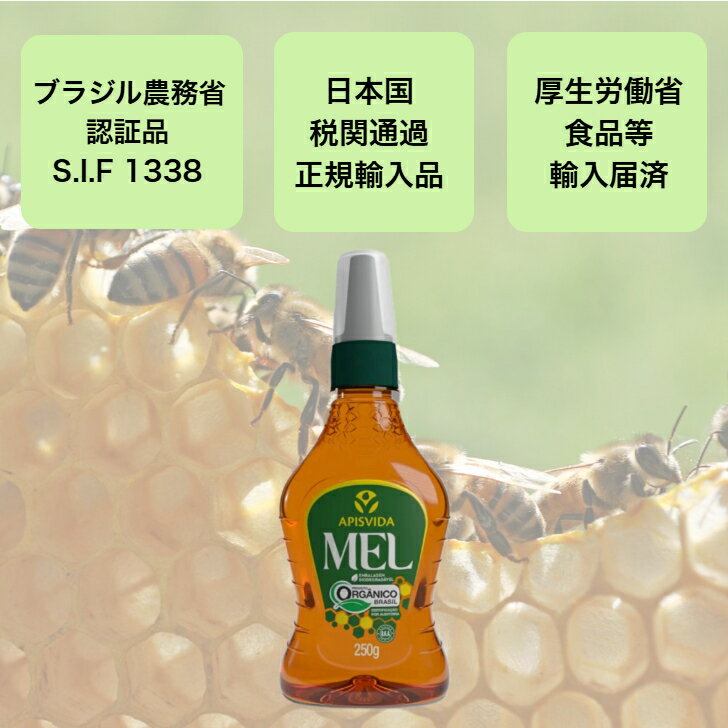 サンプル画像3