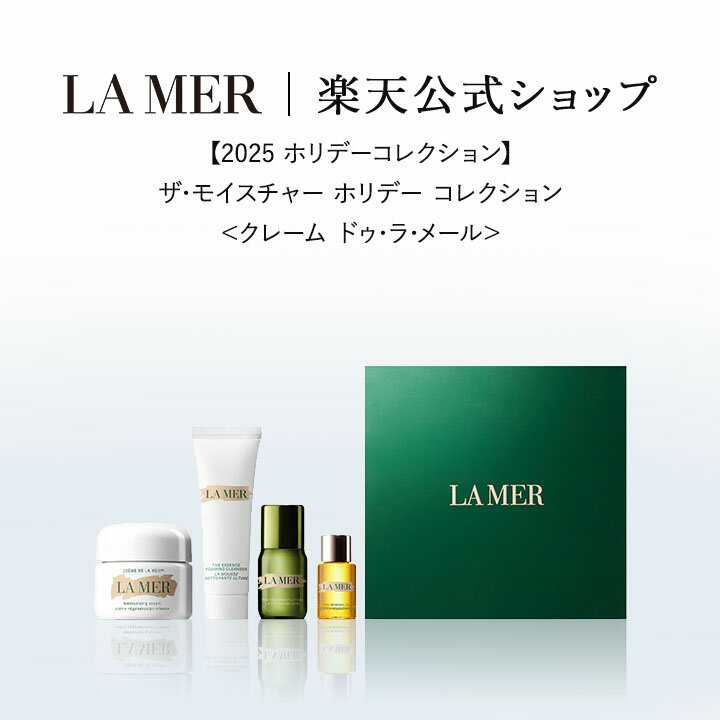 ڥݥ10ܡۤ˥ȥ꡼ǥݥ+4 | 11/20 20:00~11/27 1:59 2025 ۥǡ쥯̵ۡۥ⥤...