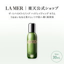 【ポイント5倍】5/2 0:00〜5/8 23:59【送料無料】ラ・メール ザ・リバイタライジング ハイドレイティング セラム(30mL)【ラ・メール】(美容液...
