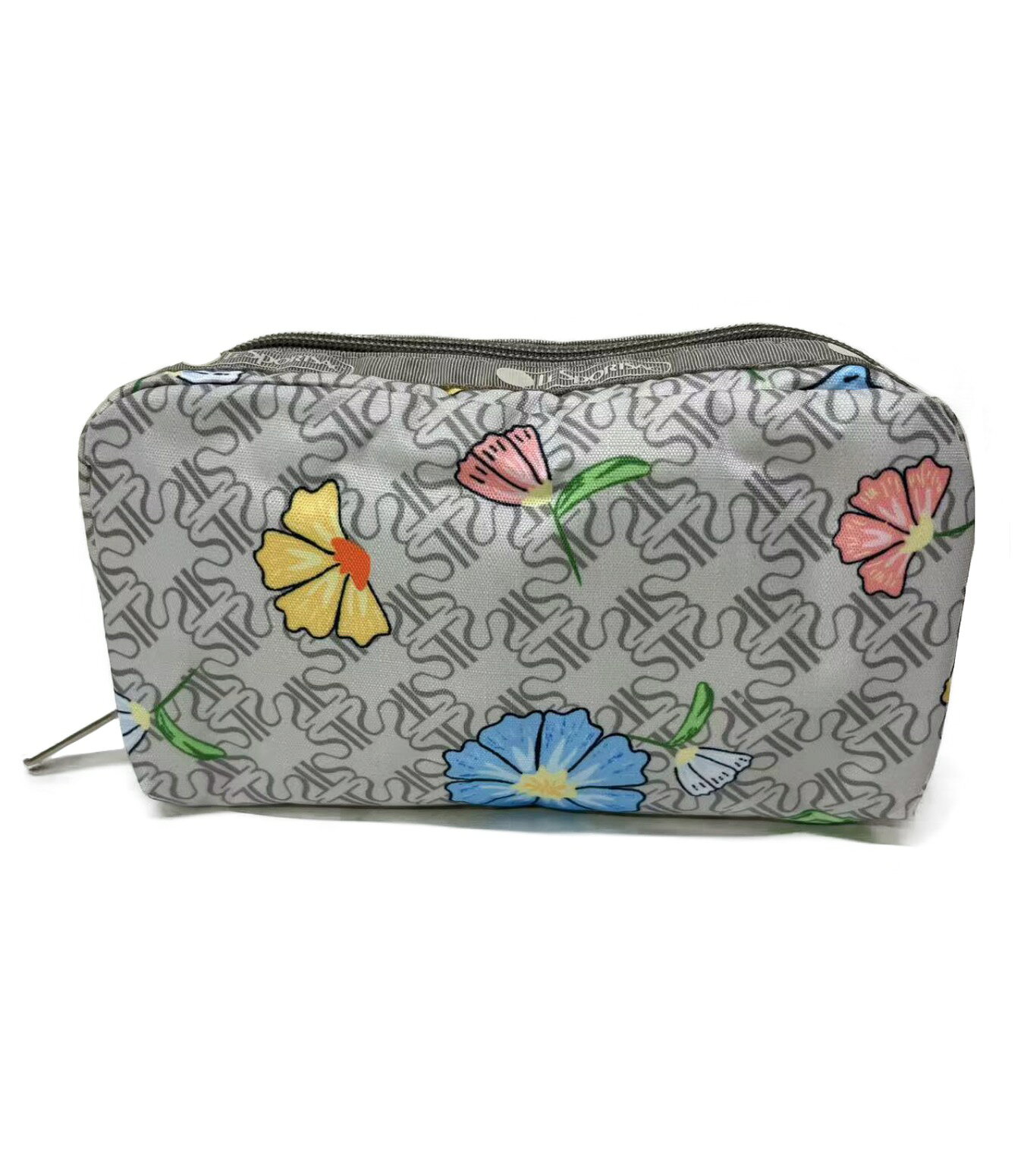 Rakuten - レスポートサック ポーチ レキュタンギュラーコスメティック RECTANGULAR COSMETIC コスメポーチ 小物入れ 6511E609 並行輸入品