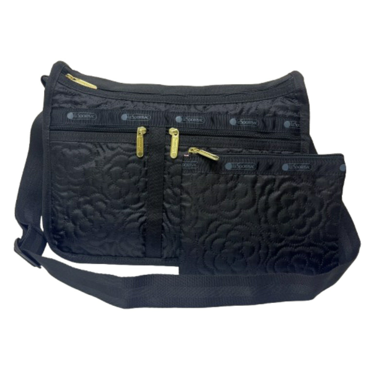 レスポートサックショルダーバッグ7...