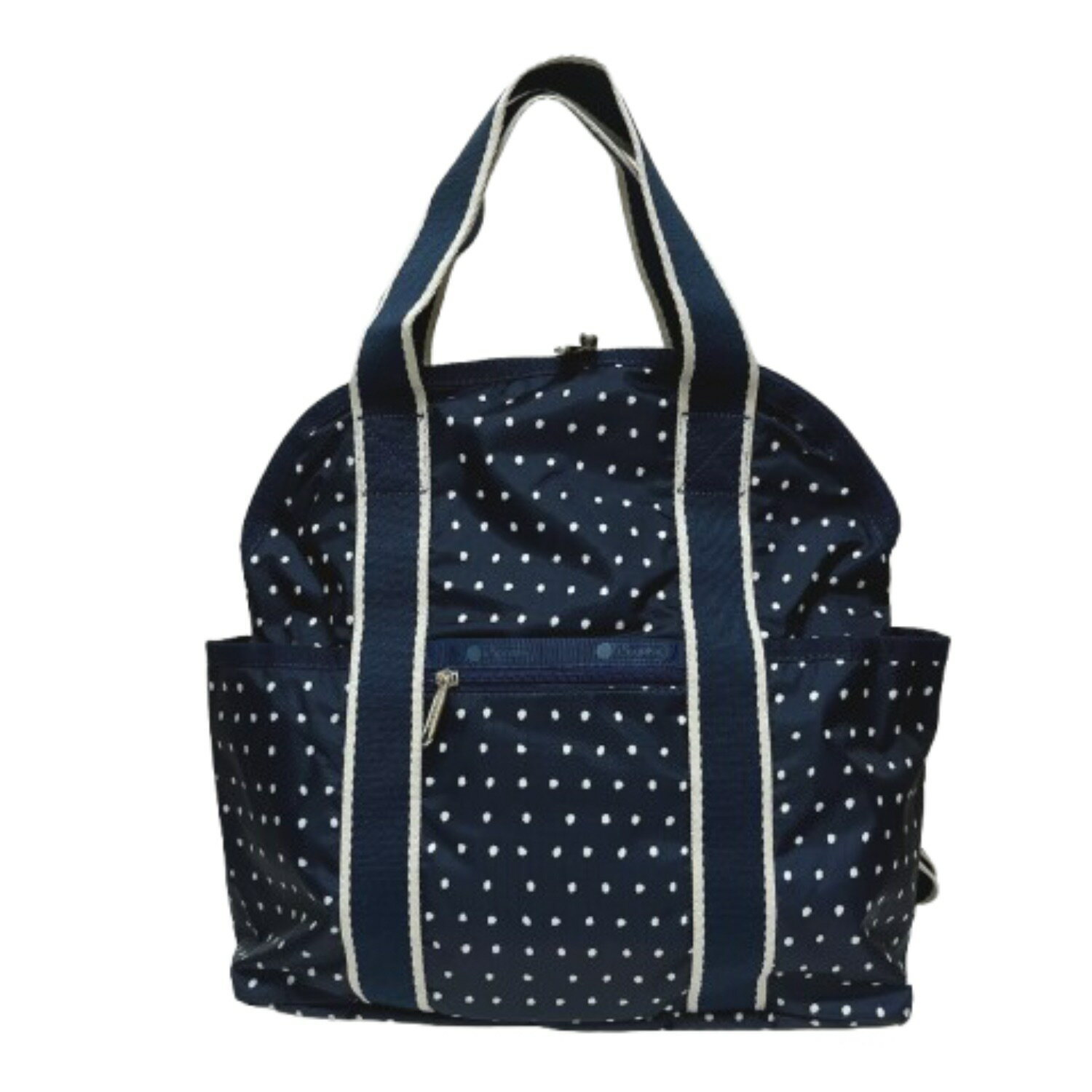 楽天市場】レスポ スーツケースの通販