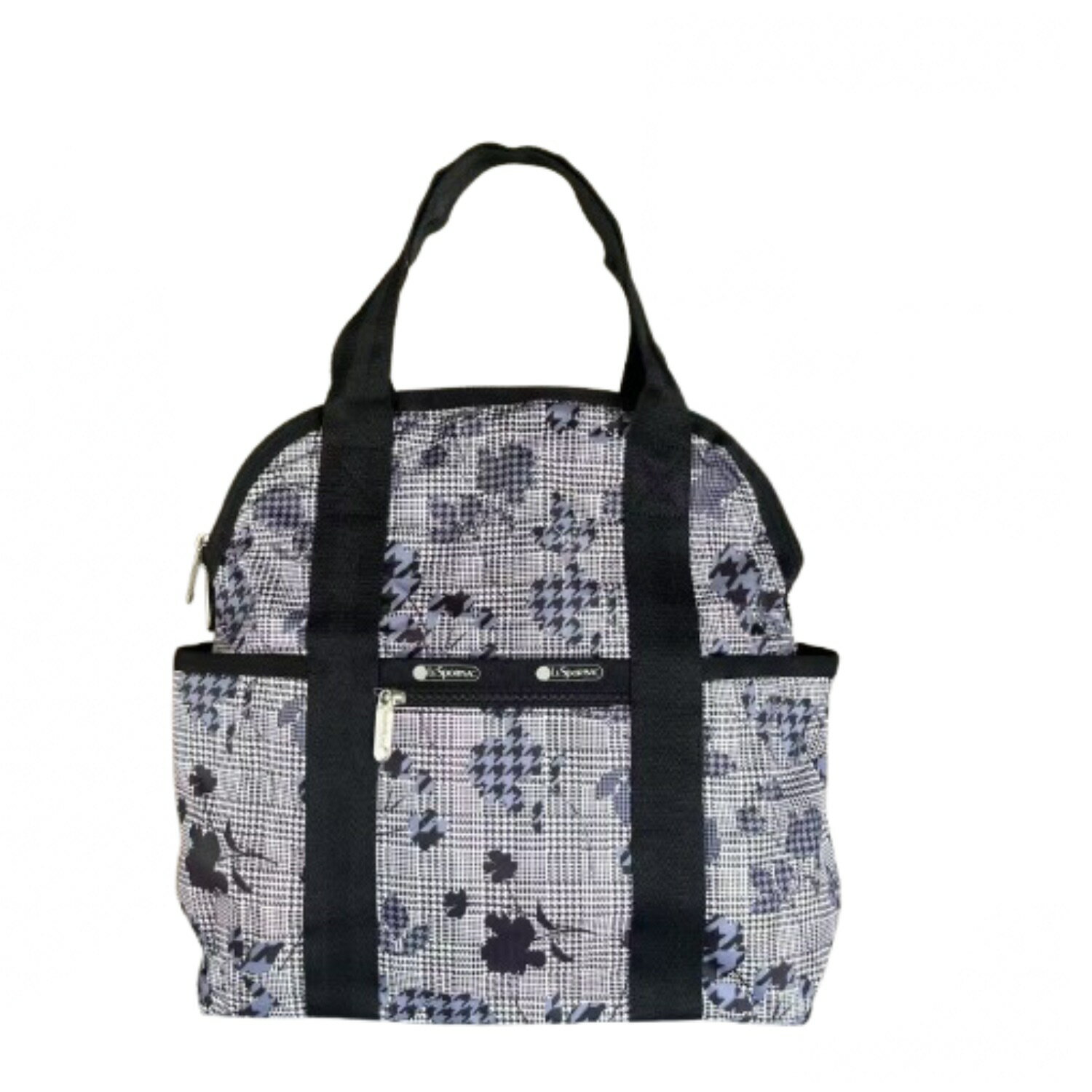 楽天市場】レスポ 千鳥格子の通販