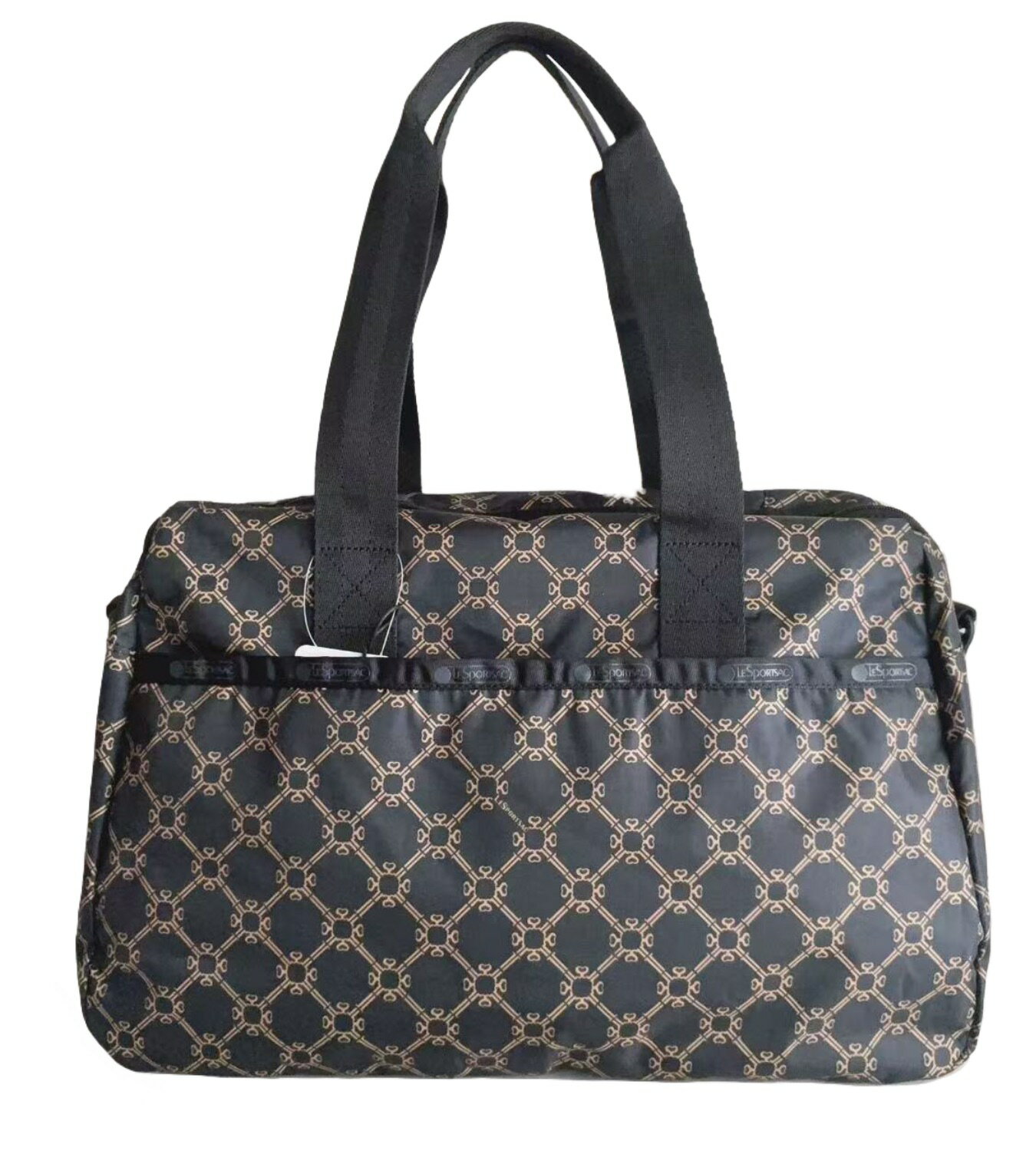 レスポートサック ボストンバッグ ショルダーバッグ 3356 旅行 大容量 2way 並行輸入品