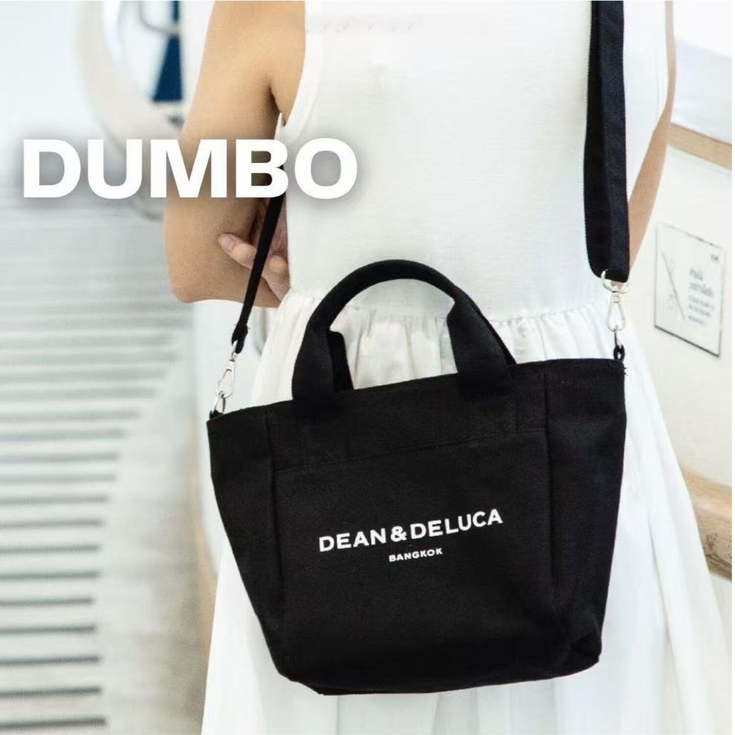 楽天市場】dean&deluca トートバッグ（横幅30 ～ 34.9cm）の通販