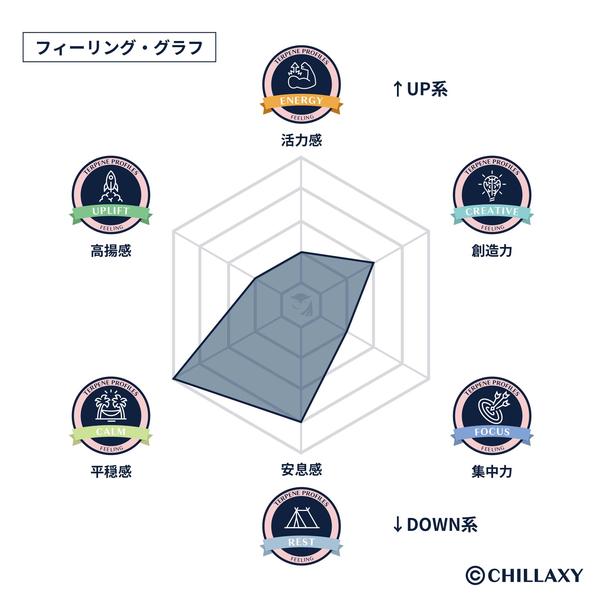 CBD 高濃度 リキッド 90% CHILLAXY チラクシー ブルースキットルズ BLUEZKITTLES CBDリキッド THC フリー CBN CBG CBT CBC 510 使い捨て VAPE 電子タバコ プレゼント 誕生日 送料無料 べイプ リキッド ハイブリッド テルペン