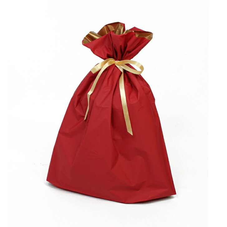 ��VIA-K�ۥ֡����饤��+�������ѤޤȤ�ƥ�åԥ󥰥Хå��� �����ޡ�1��ˢ��֡����饤�ȤȤ�Ʊ�������˸¤餻��ĺ���ޤ���ñ�ʹ����Բġ�