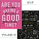 サイズ：165×215mm 貼付有効サイズ：145×210mm 台紙枚数：10枚(20ページ) 規格 ■生産地：日本 ■パッケージ：OPP袋+台紙 「えんぴつでフィルムに直接書き込める、 マットフィルム」のフリーアルバムです。 クラフト紙にゴールドの箔をおした、 ちょっぴり贅沢な表紙になっています。