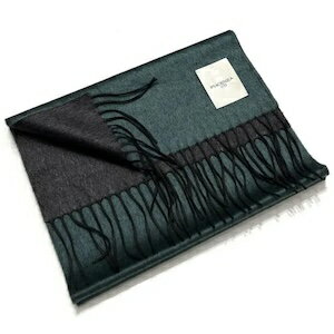 PIACENZA ( �ԥ�������ĥ� ) �ޥե顼 ���������꡼��ߥ��������졼 ���֥�ե����� ���륯�����ߥ� �ץ쥼��� ���ե� ���ꥹ�ޥ� �Х�󥿥��� ...