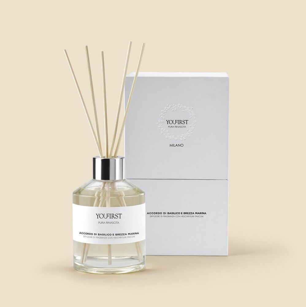 高速配送 You First ユーファースト ディフューザー 0ml Basil Sea Breeze バジル シーブリーズ イタリア製 ギフト プレゼント 国内正規品 送料無料 Saogeraldodobaixio Cam Mg Gov Br 高速配送 You First ユーファースト ディフューザー 0ml Basil Sea Breeze バジル シーブリーズ イタリア製 ギフト プレゼント 国内正規品 送料無料 Saogeraldodobaixio Cam Mg Gov Br