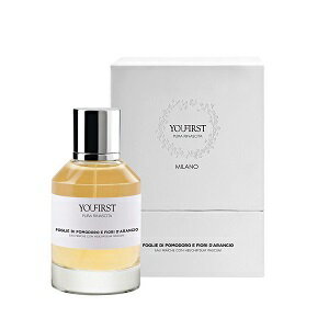 YOU FIRST 桼ե  100ml ѥå ȥᥤȥ֥󥷥 TOMATE BLANCHE ɥȥ ȥޥȤ...