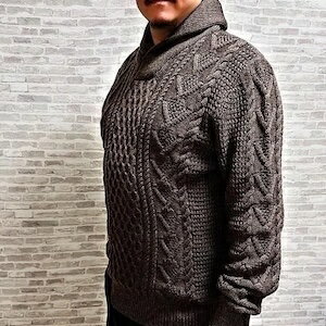 BAFY ( Хե ) 硼륫顼 ˥åȥ졼 ֥饦 ץ륪С Ԥ 5  Υ  ꥢ