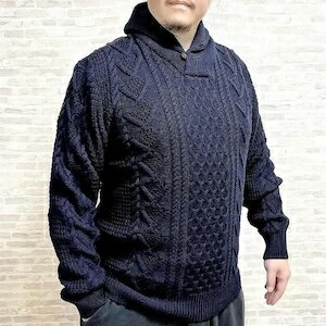 BAFY ( Хե ) 硼륫顼 ˥å ͥӡ ץ륪С Ԥ 5  Υ  ꥢ