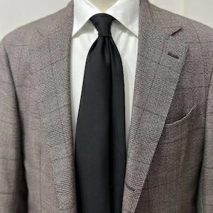 Atto Vannucci アットヴァンヌッチ　ドットタイ　新品未使用 2026年最新】Yahoo!オークション -atto vannucci (アットヴァンヌッチ