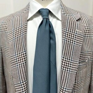 Atto Vannucci アットヴァンヌッチ　ドットタイ　新品未使用 2026年最新】Yahoo!オークション -atto vannucci (アットヴァンヌッチ