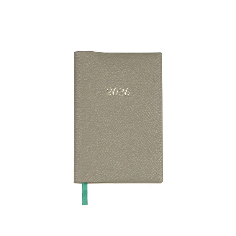 楽天市場】革表紙 手帳（文房具・事務用品｜日用品雑貨・文房具・手芸